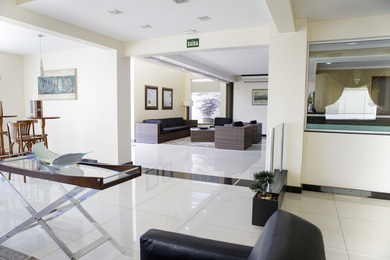 Foto HALL E RECEPCAO (12).jpg